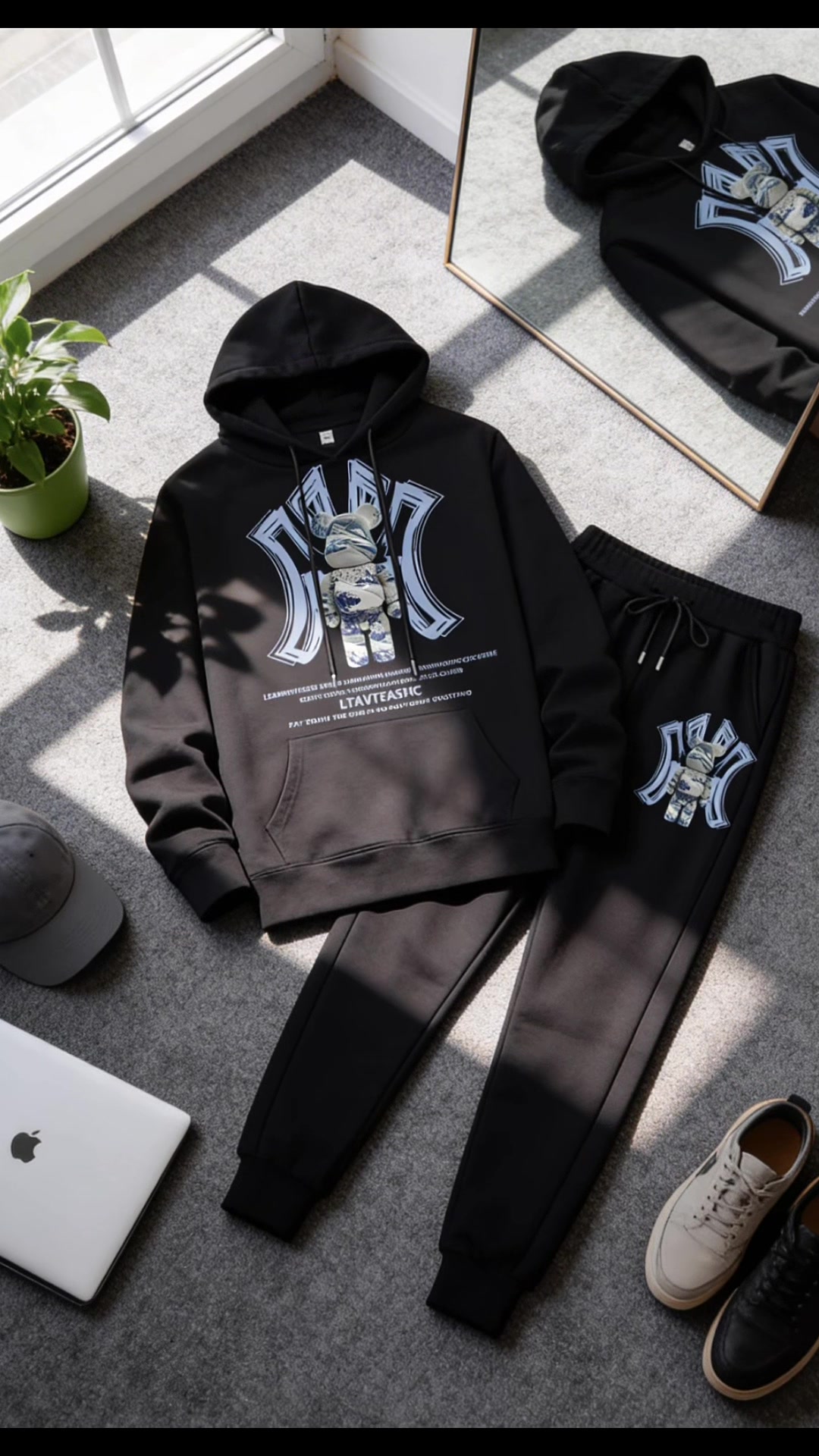 @ของดีมุมนี้🧺