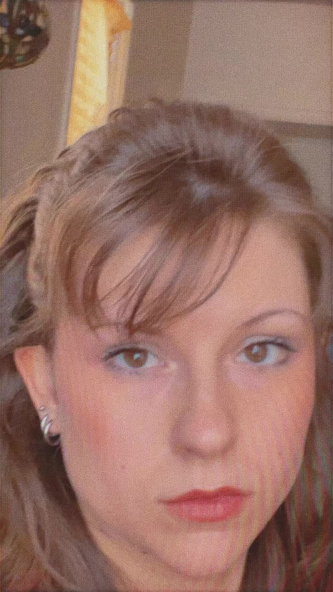 @coletteyspaghetti8