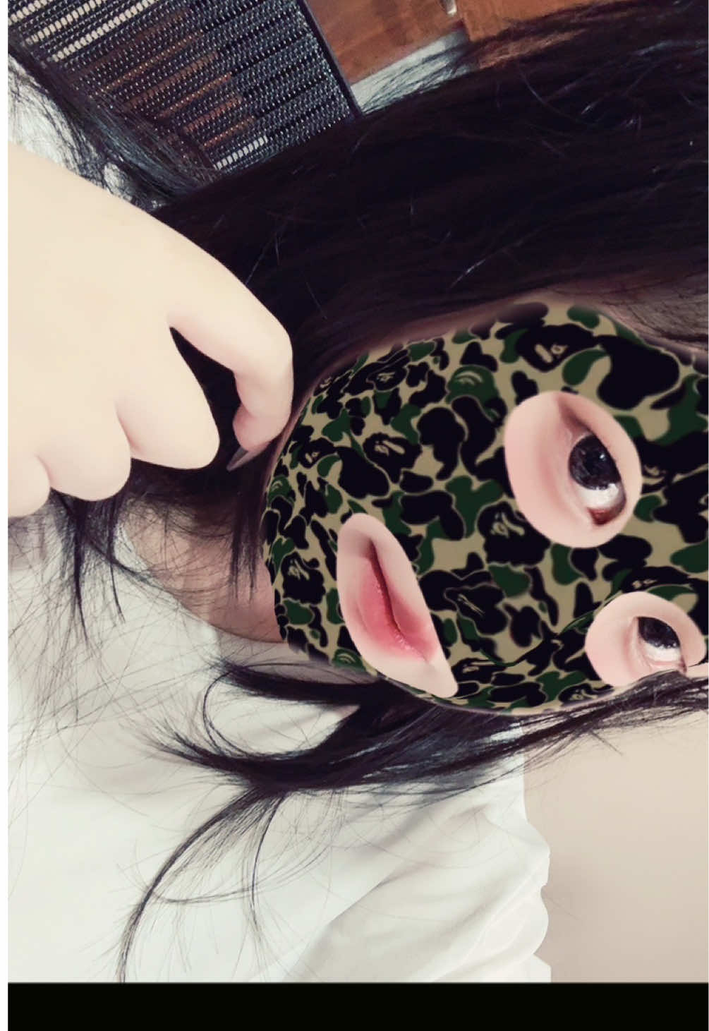 @𝐶