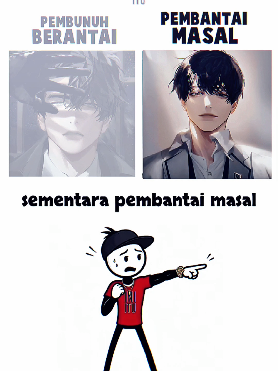 @ฦฆ๐ƒ๐