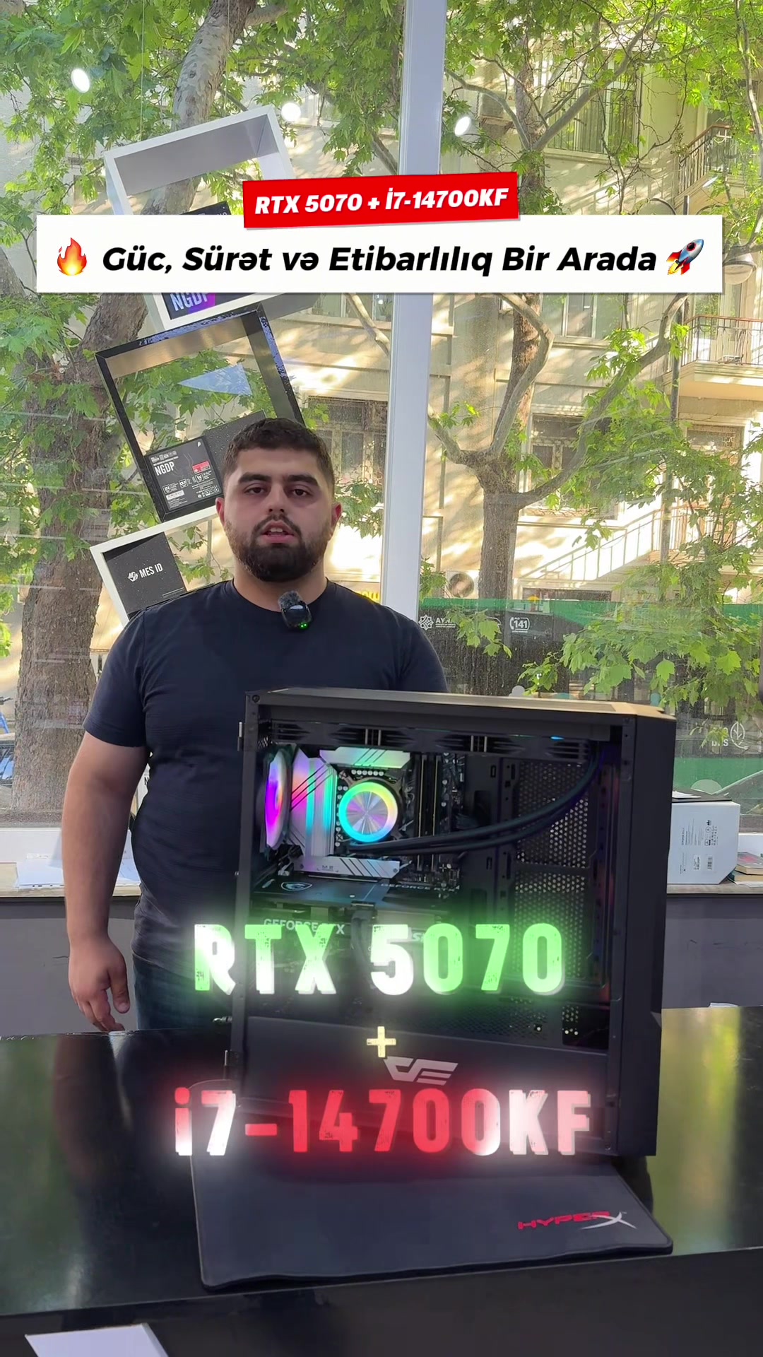 @Check IT COMPUTERS