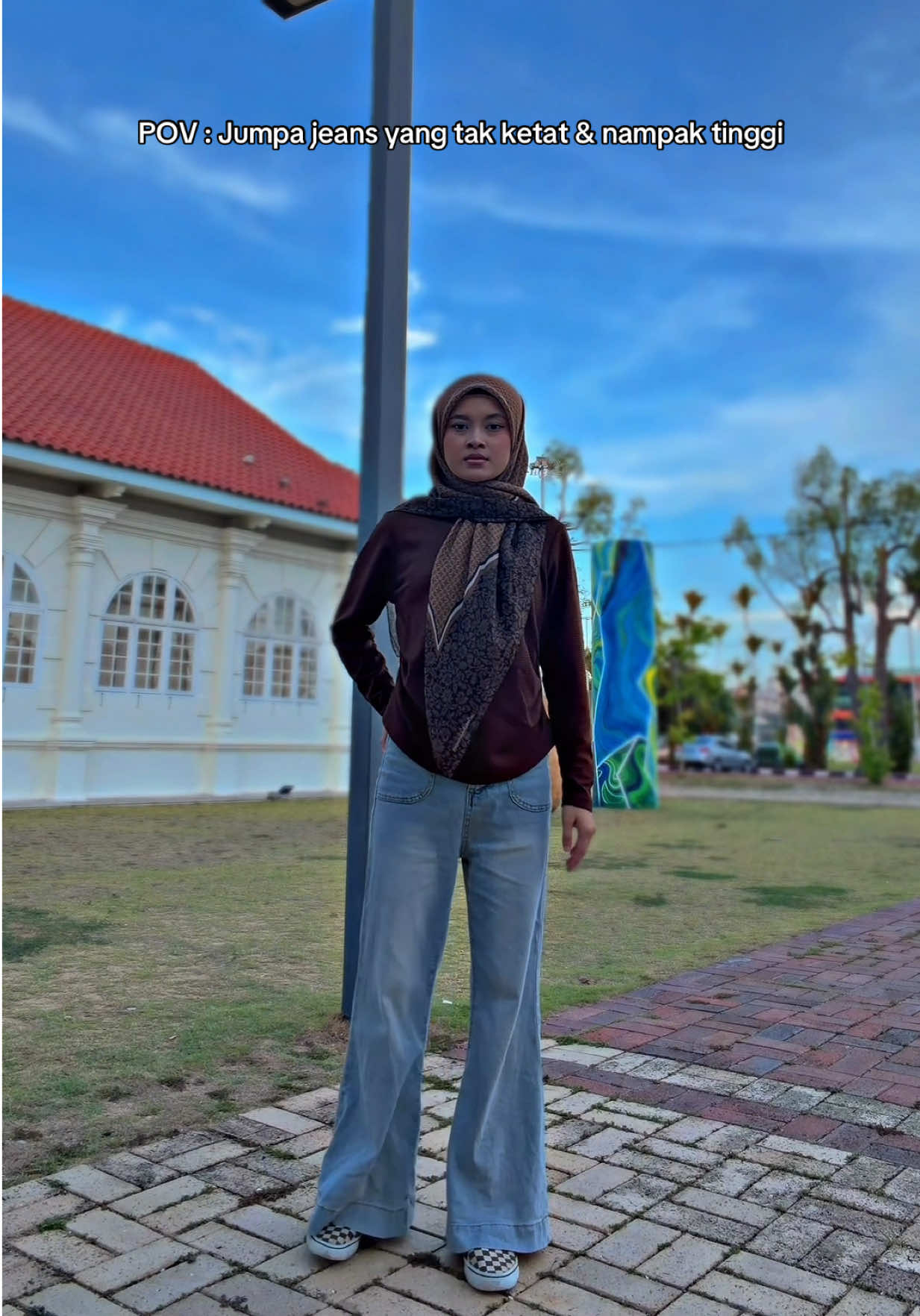 @IFFAHHH