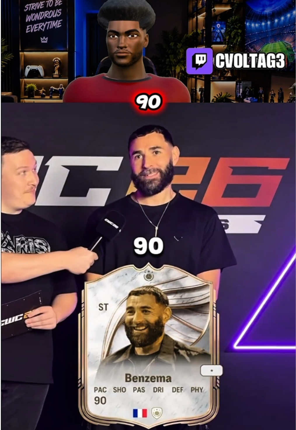 @CV3OOTBALL