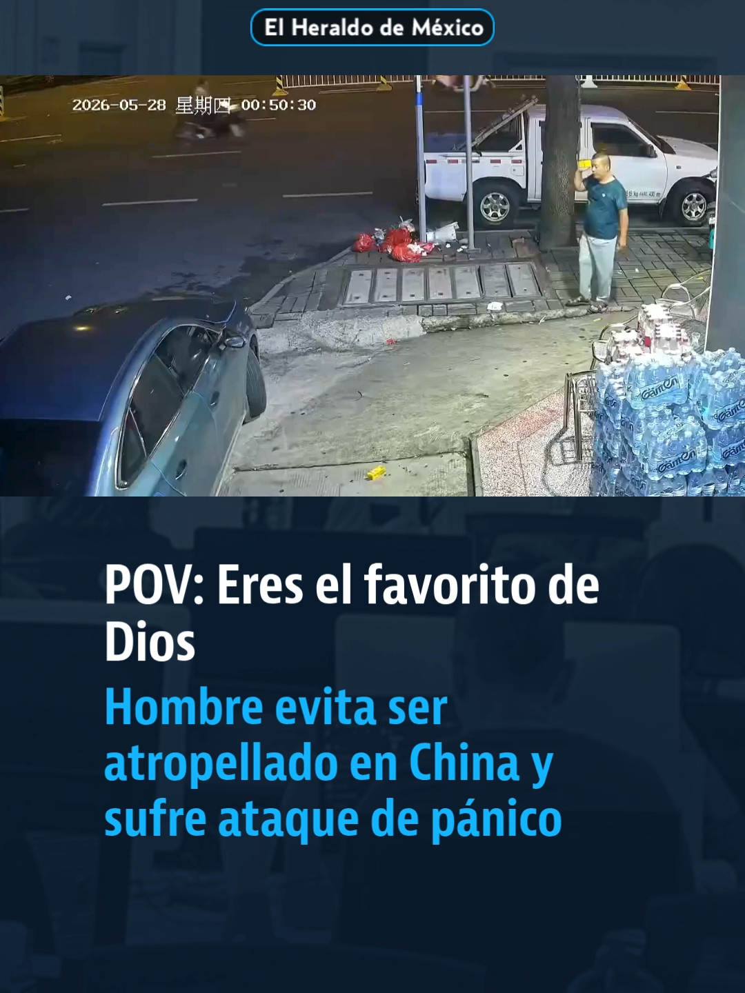 @elheraldodemexico
