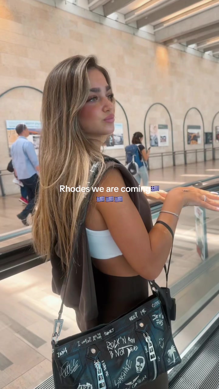 @AMIT BERNSTEIN