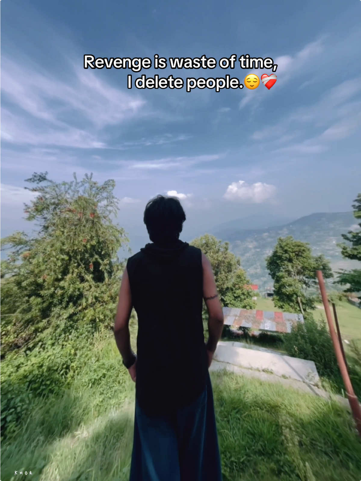 @👁️🗨️dON'ttrUStme