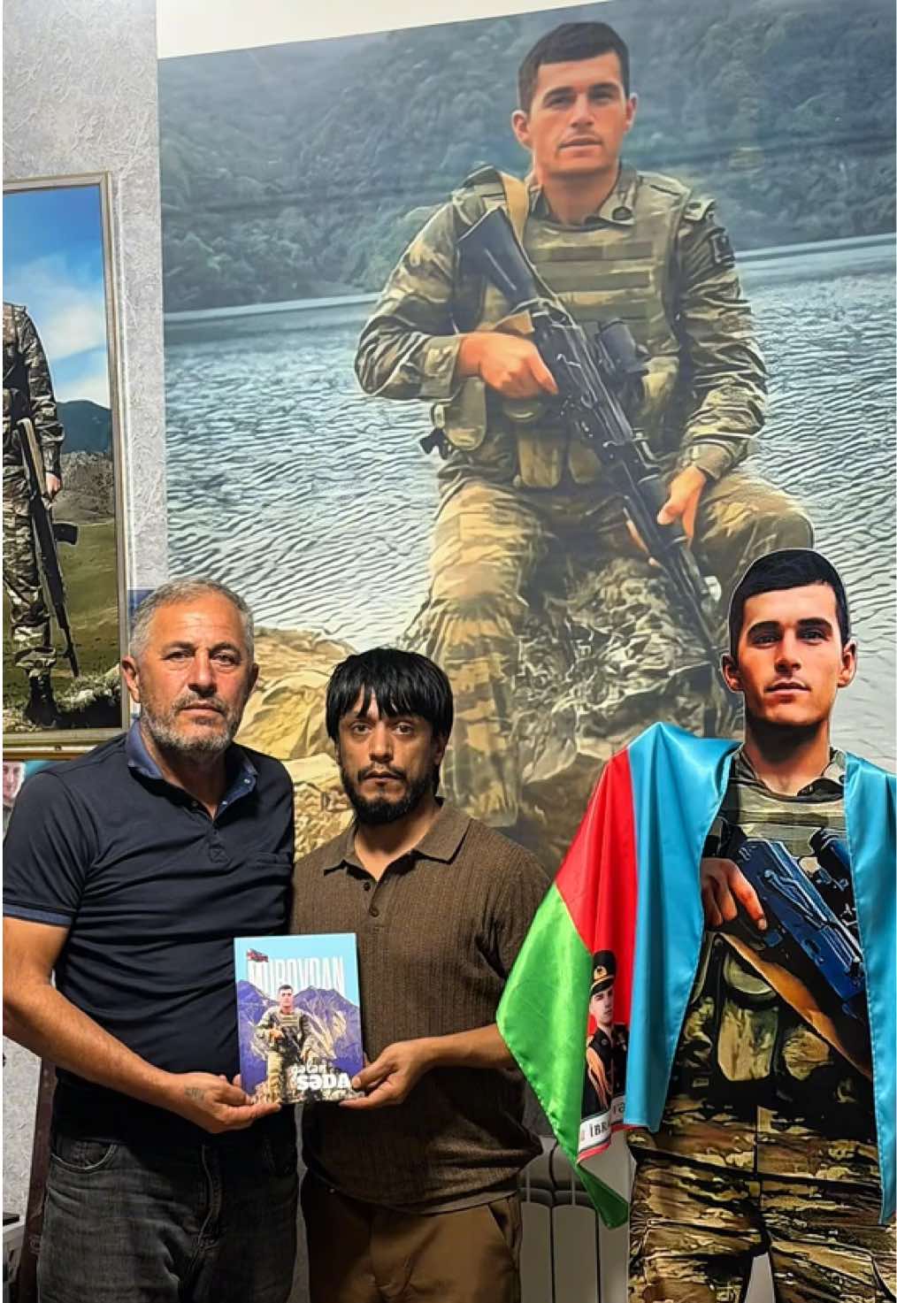 @BarberHici🐺🇦🇿🇹🇷