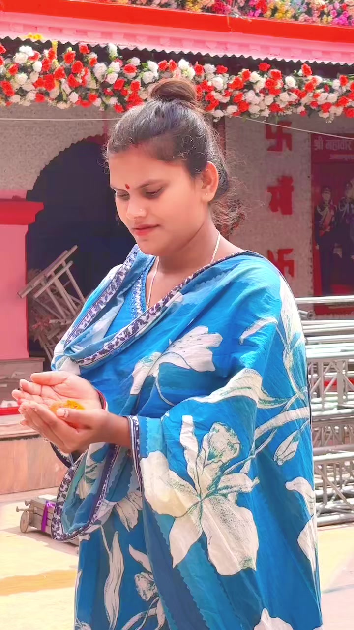 @Biva Shah
