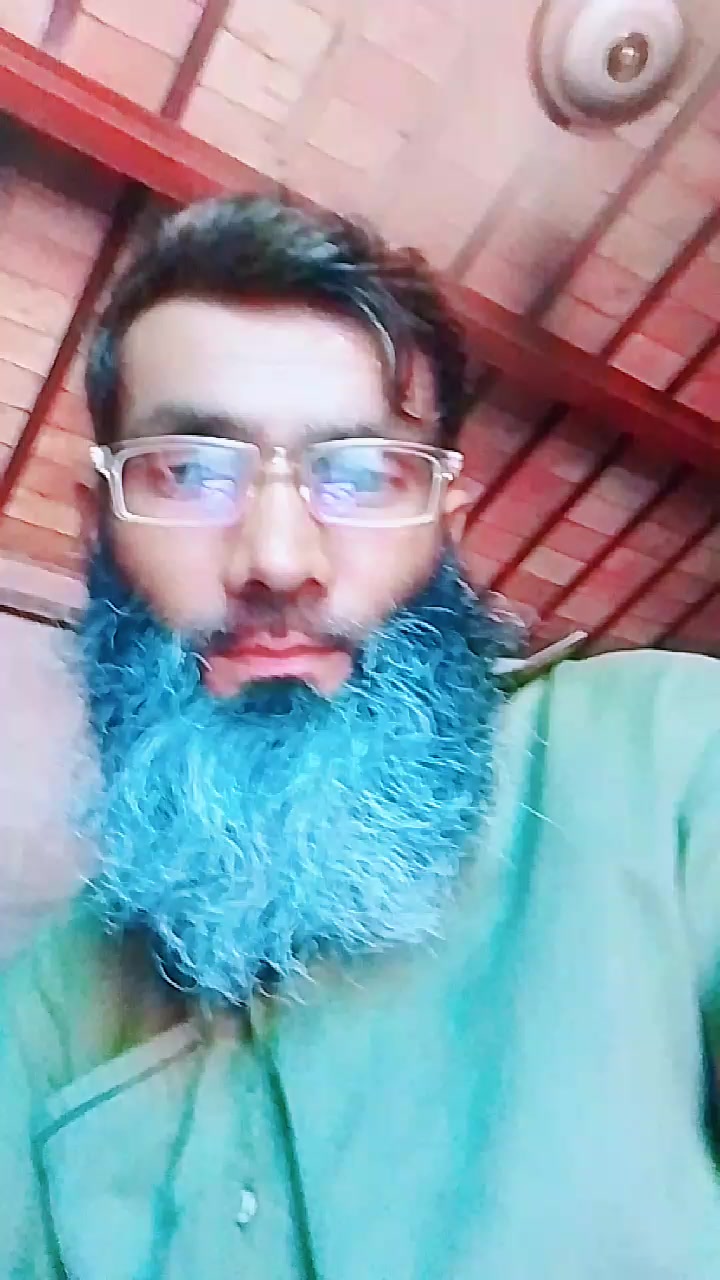 @Mansab Ali