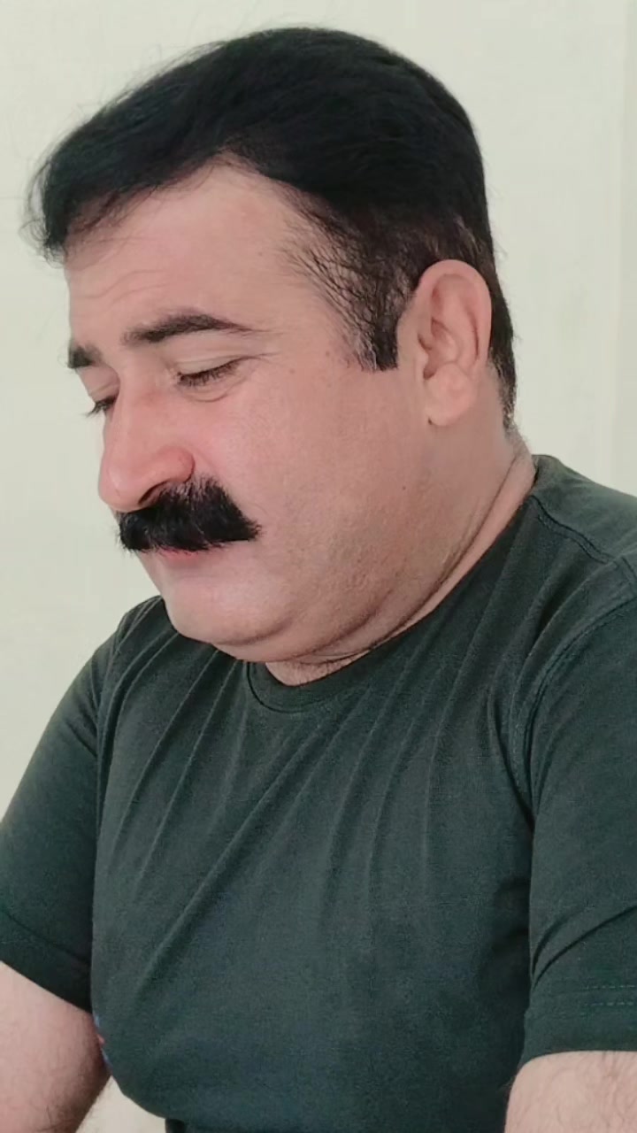@alikhan58104539
