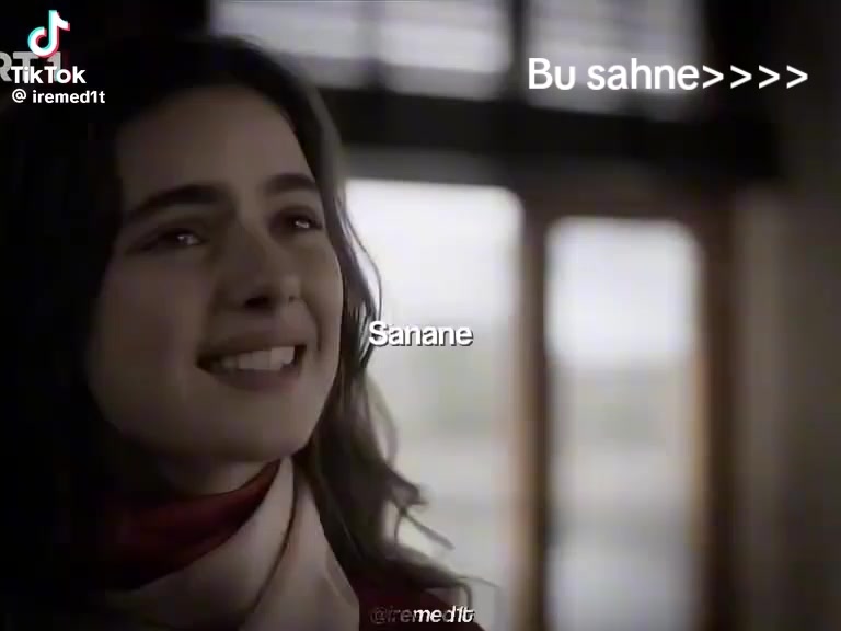 @Taşacak Bu Deniz