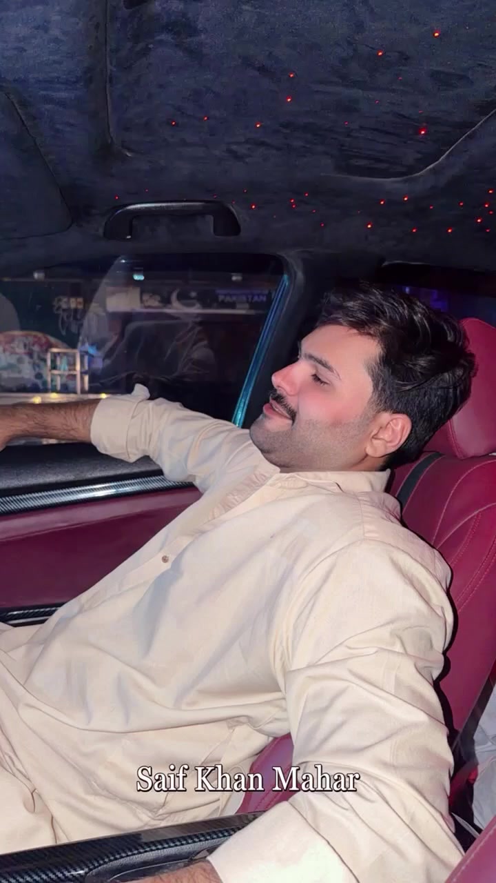 @Saif Mahar 👑