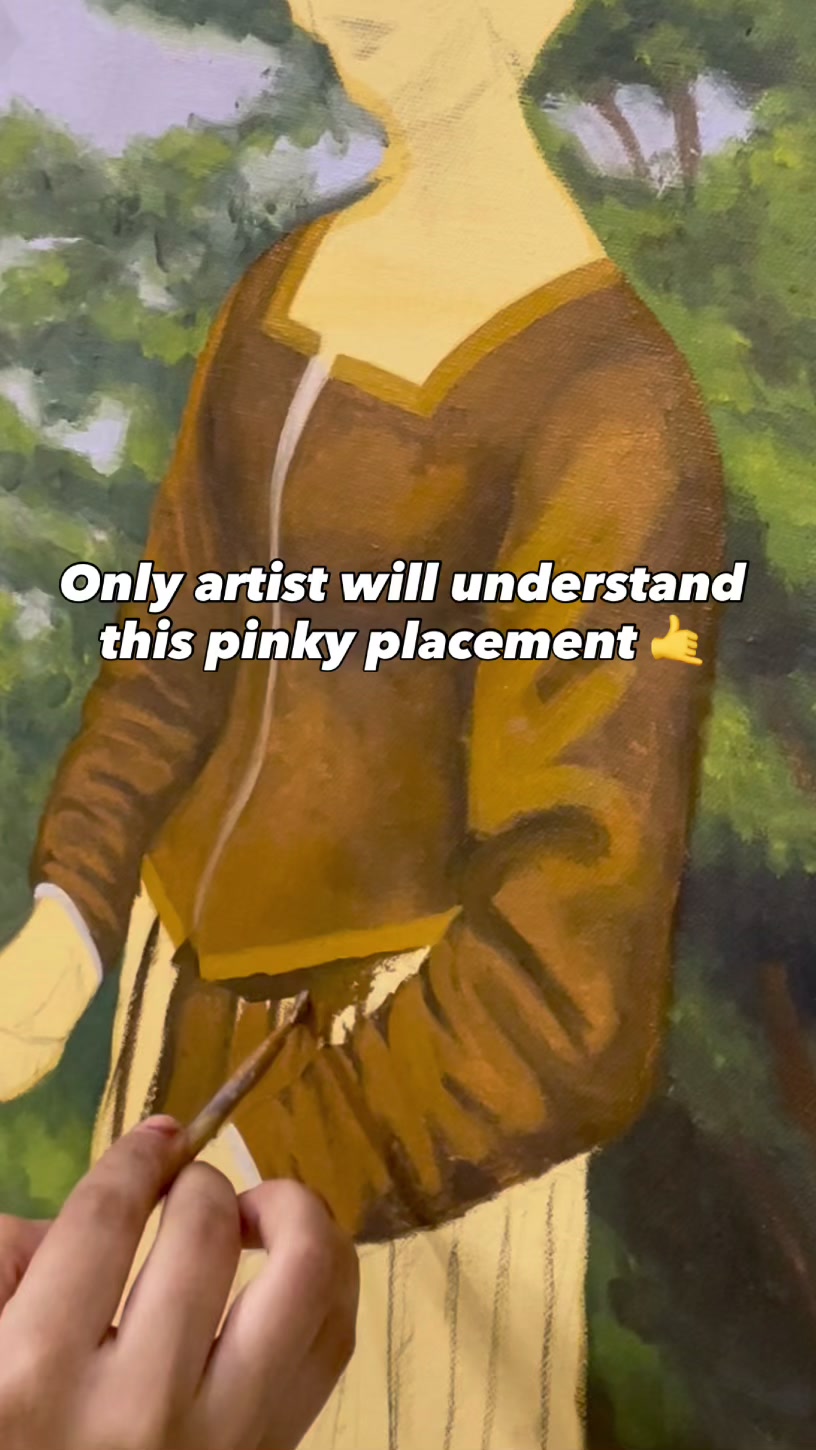 @bhawnarts 👩&zwj;🎨