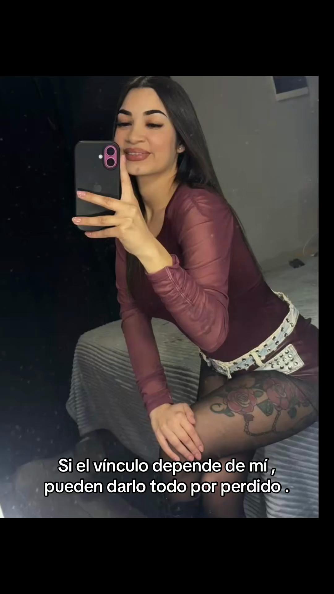 @nataliadaianaaraujo