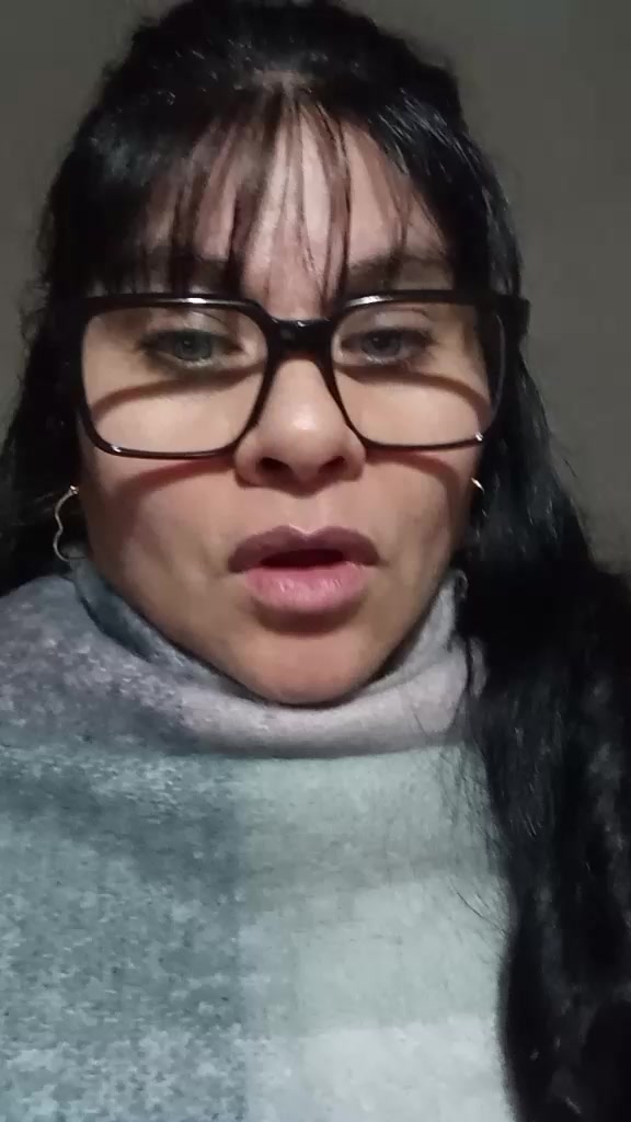 @fatita