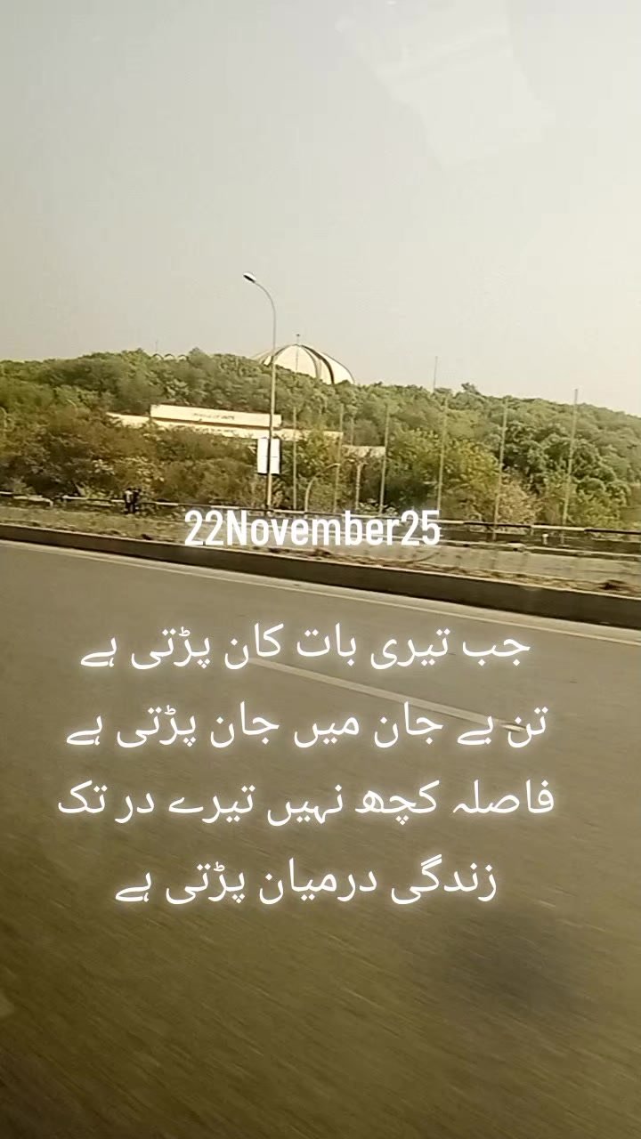 @Muhammad Usman