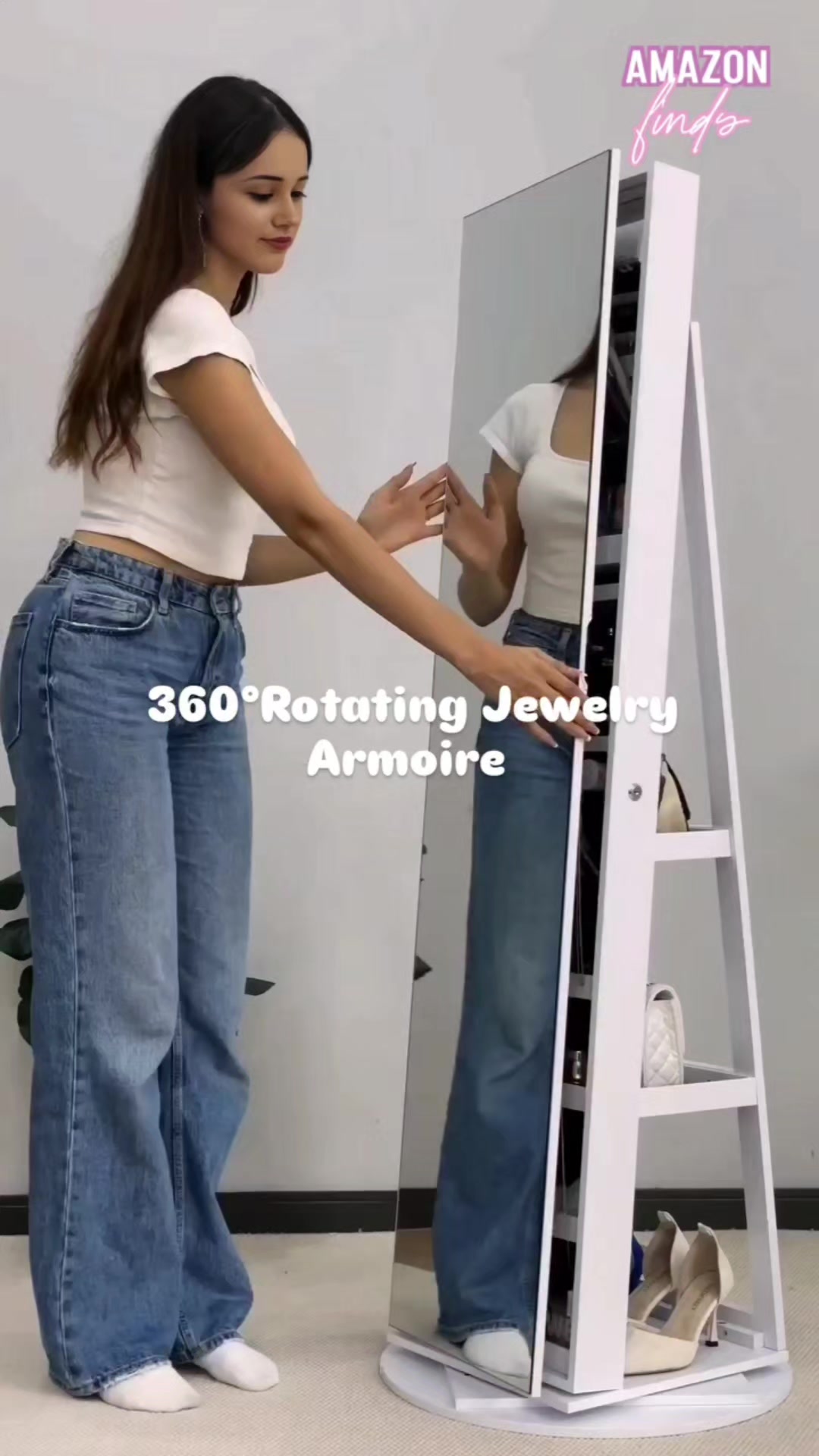 @Shopsavvy28