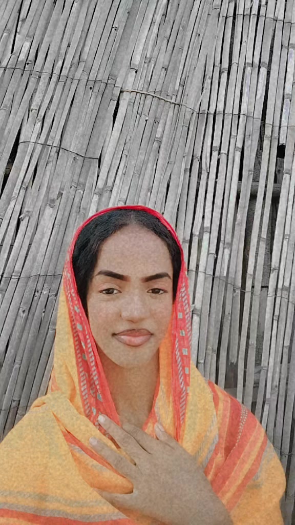 @🫶Habibti 🤌