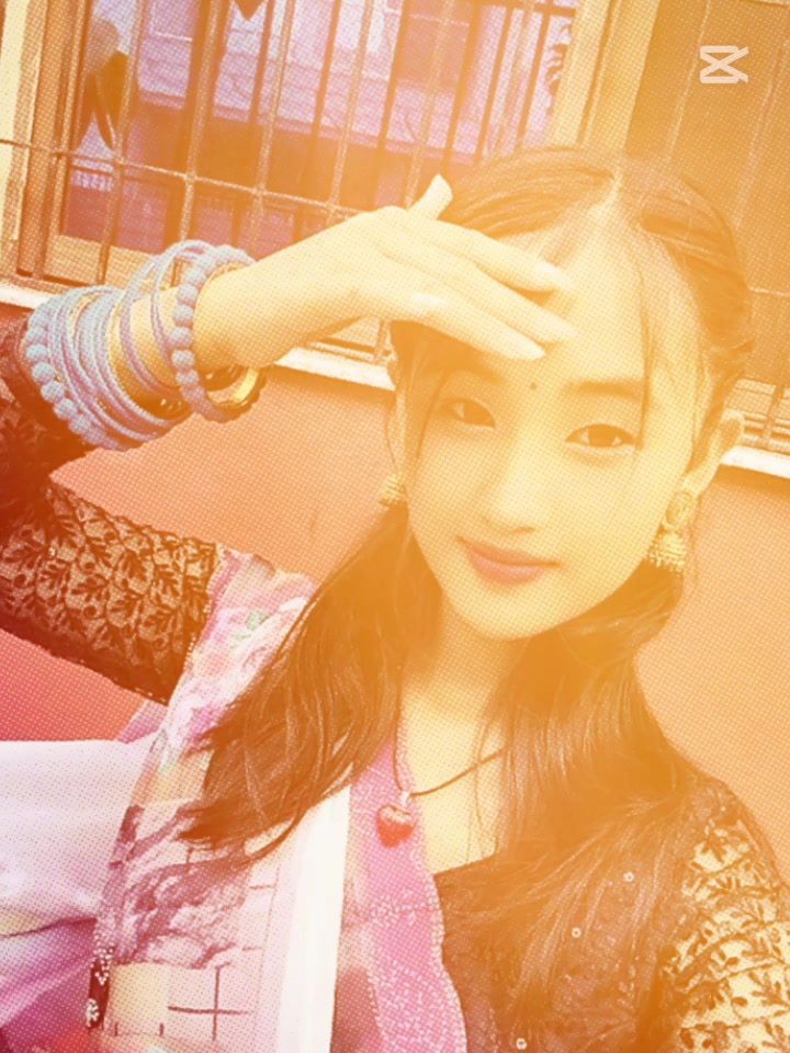 @Kanxi♡