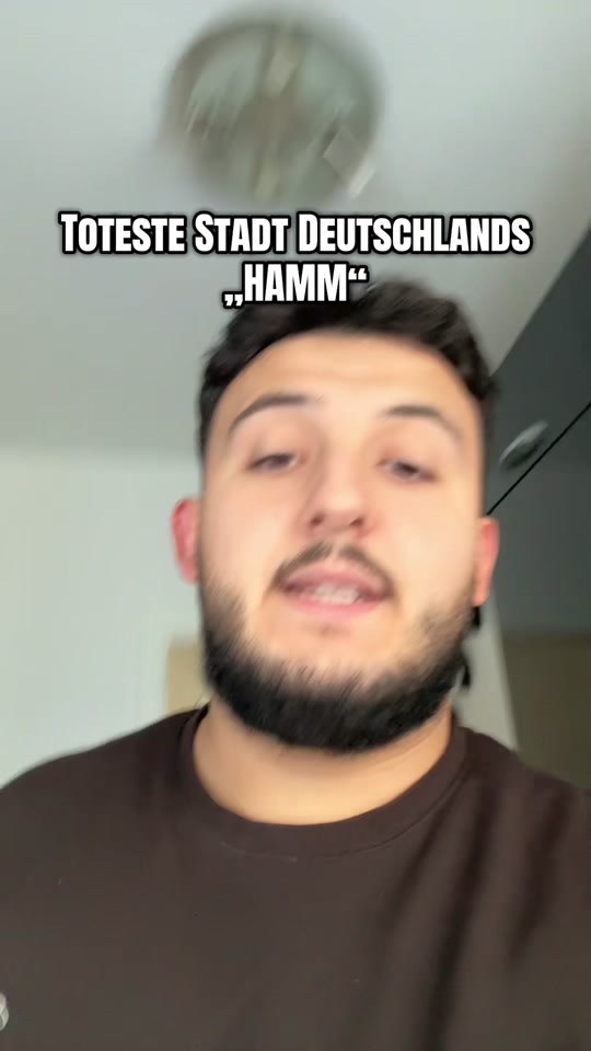 @Ali🦧