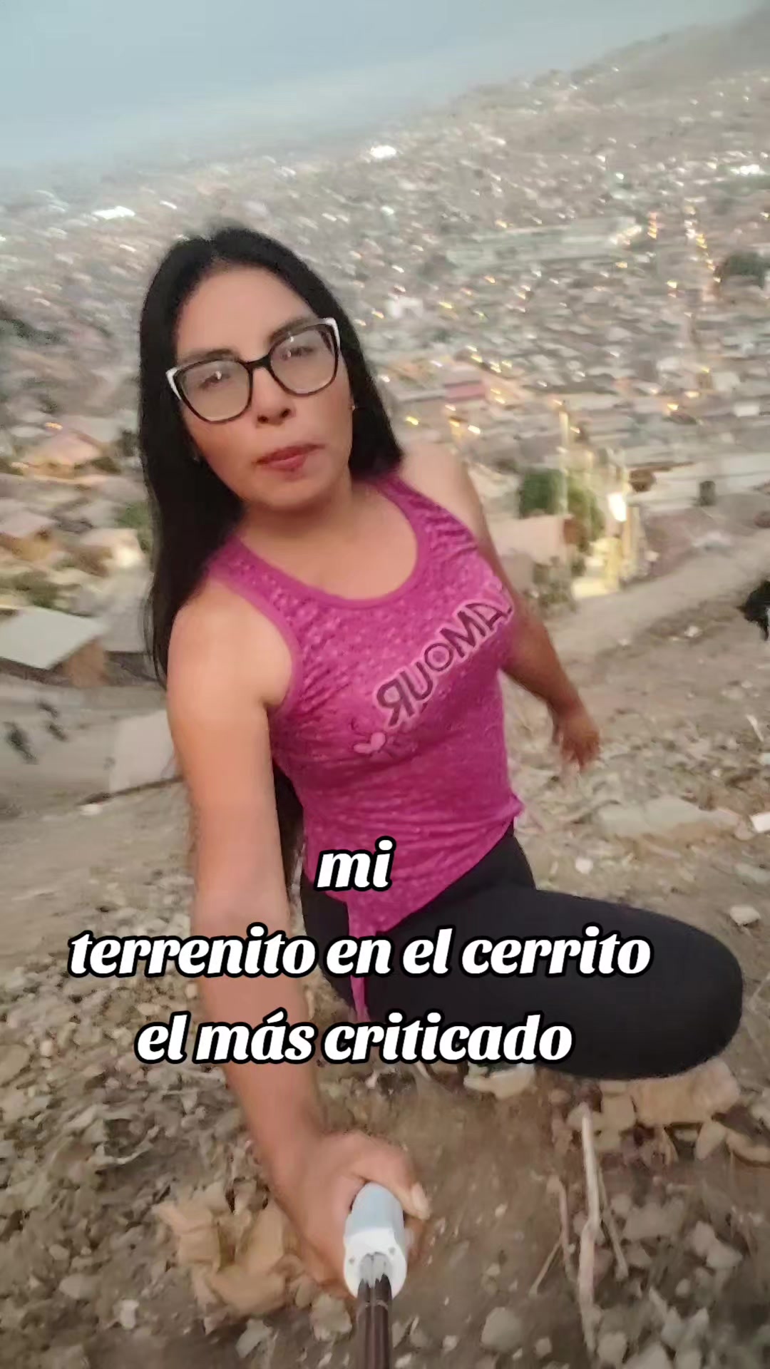 @Maricruz mallqui vilca