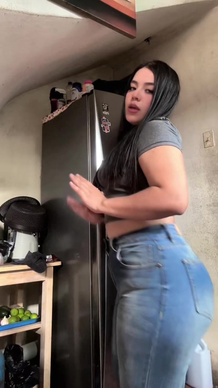 @Belen Cordova