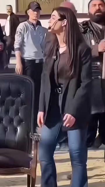 @Turkish Official โจ