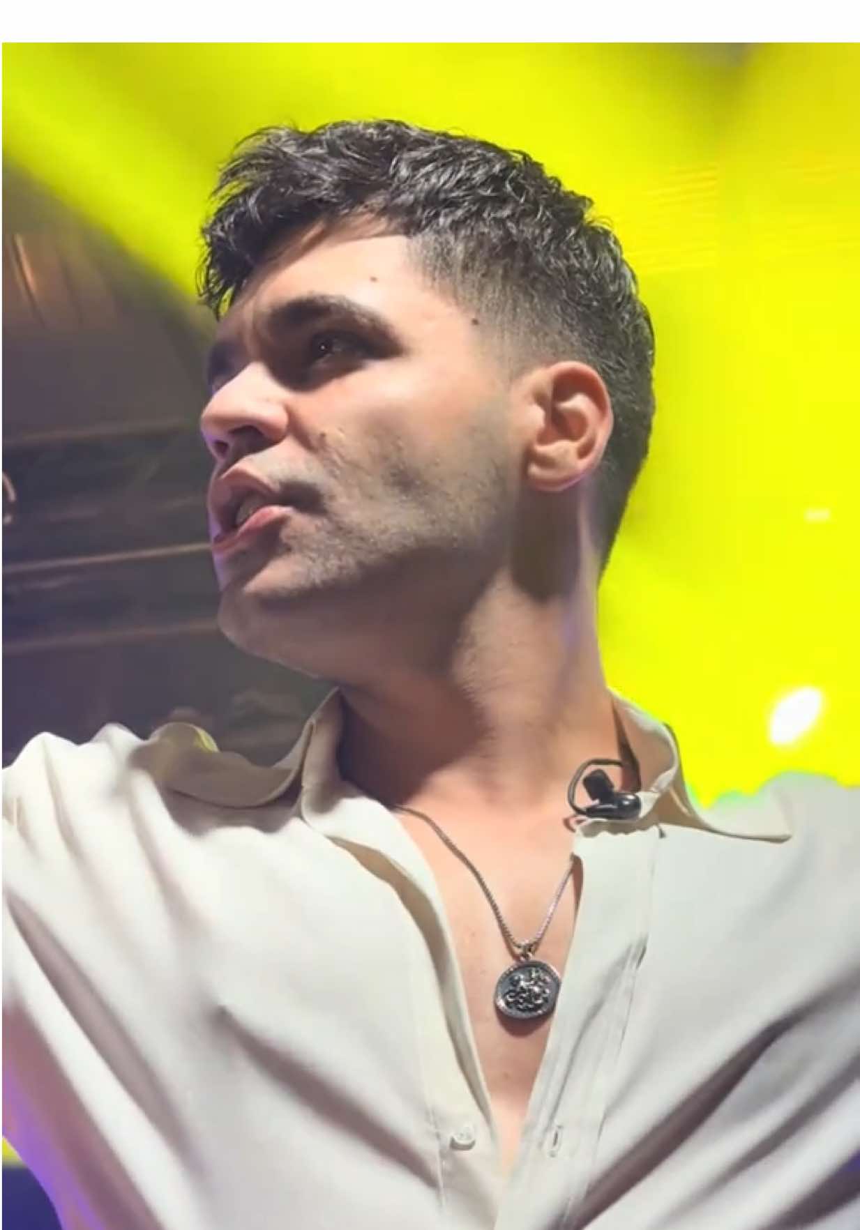 @konserlerdenvideolar