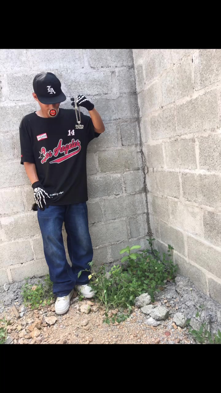 @Tu Flak'o🥴🔥