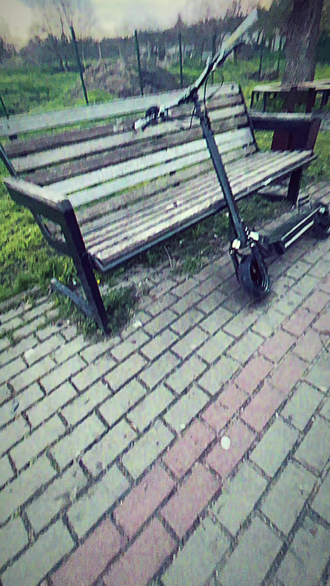 @Полуживой max speed