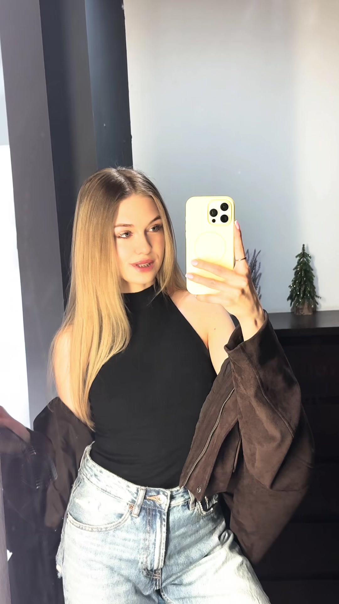 @TKACHUK LIUDA❤️&zwj;🔥