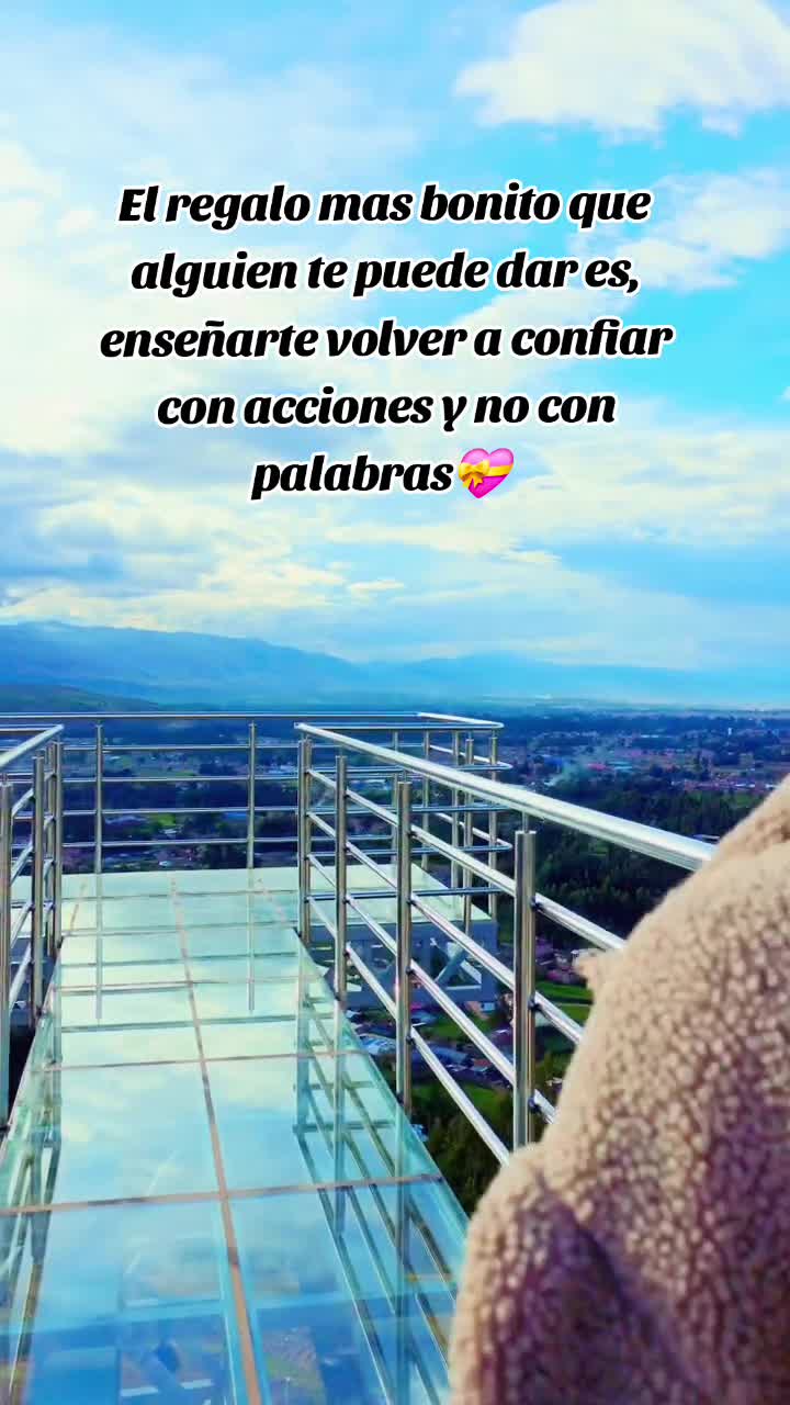 @Deydey