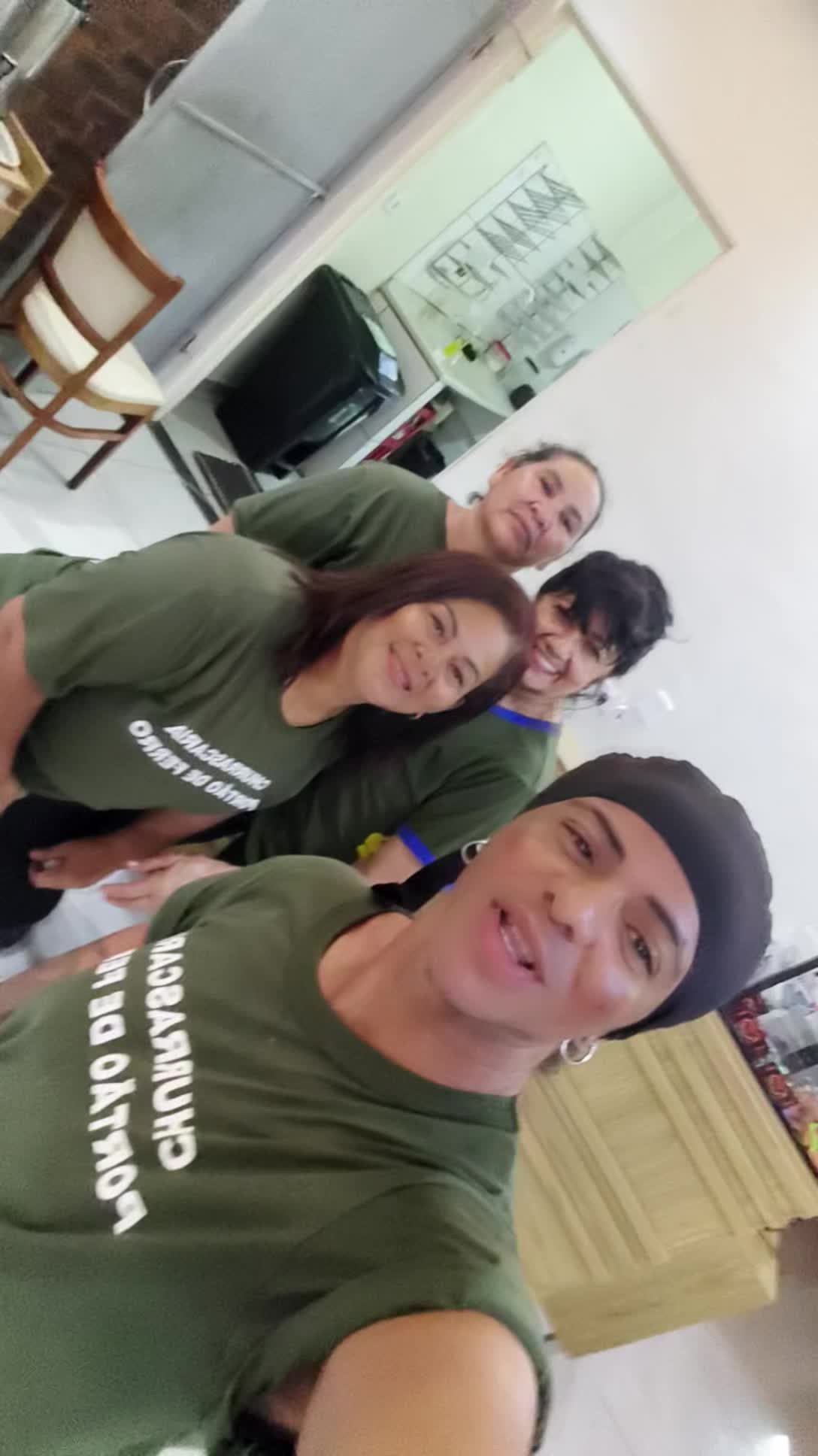 @morena marrenta ๐
