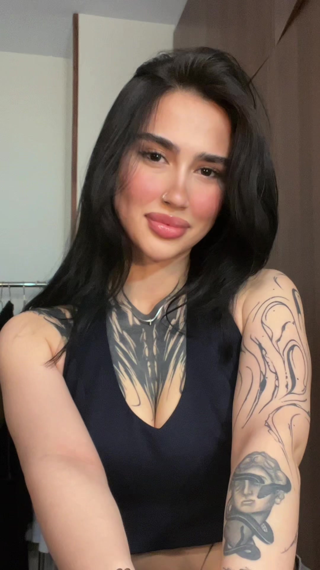 @sainblu_