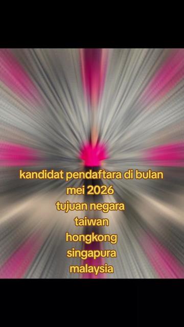 @PJTKI_LAMPUNG