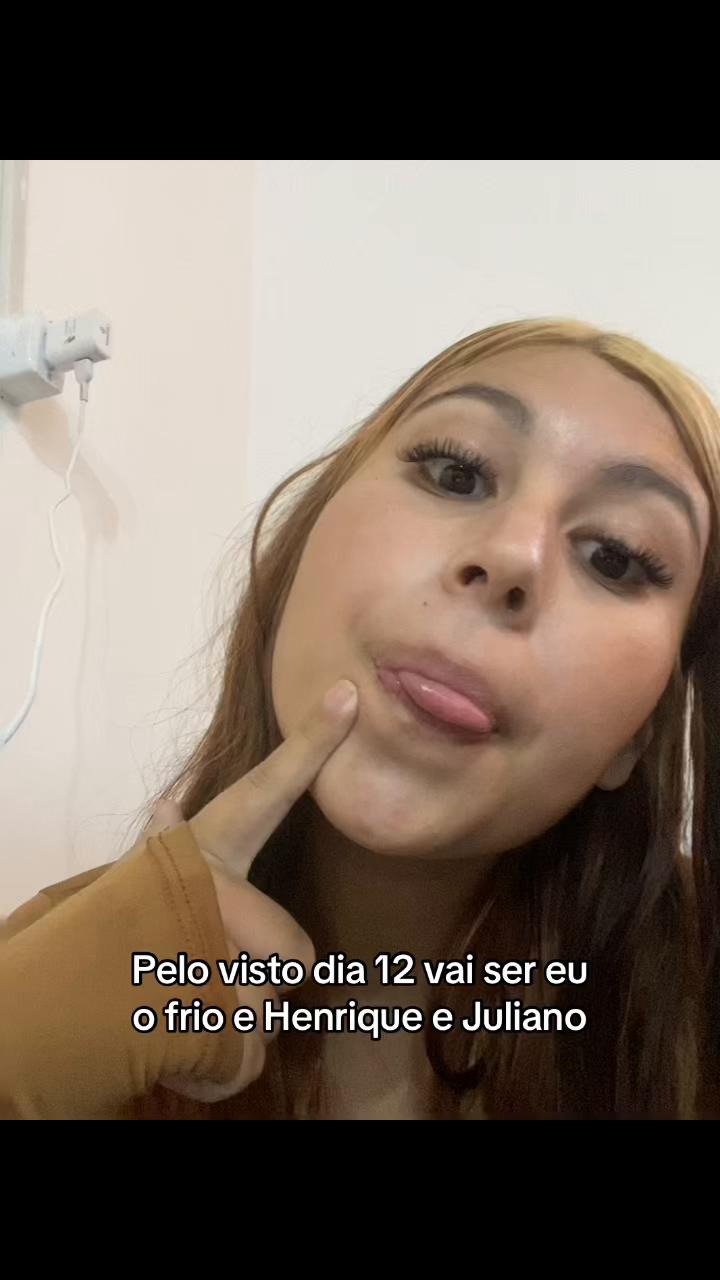 @Mãe da Maytê 💗