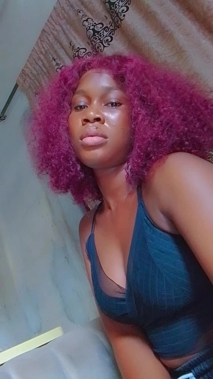 @Queensophia 2020