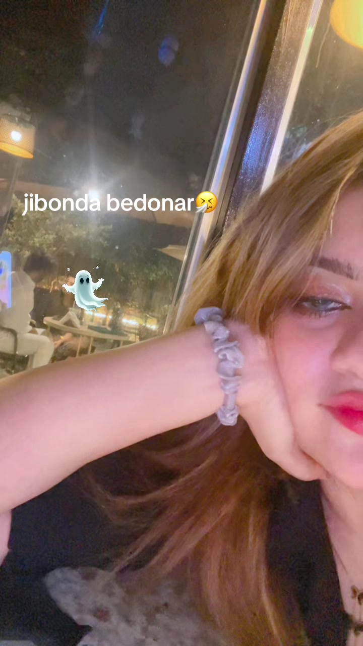 @👸Simran🧏♀️