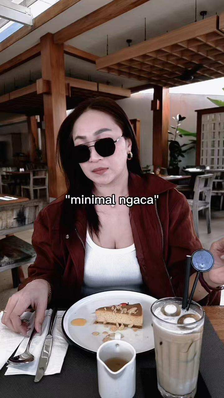 @Arie