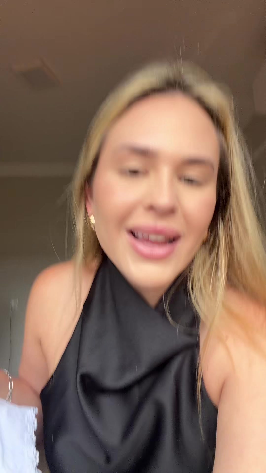 @Ana Quidotti