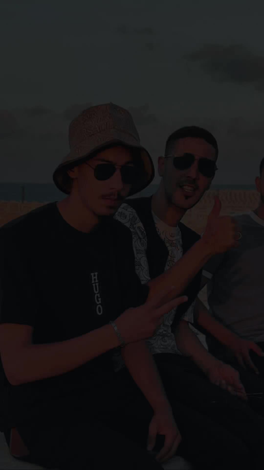 @عمر الشيهني