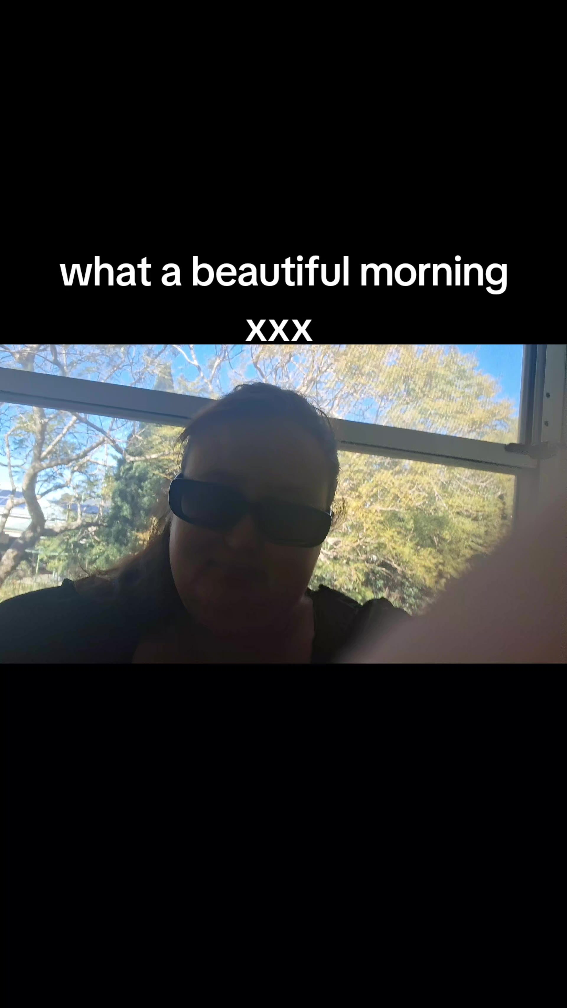 @Kiki