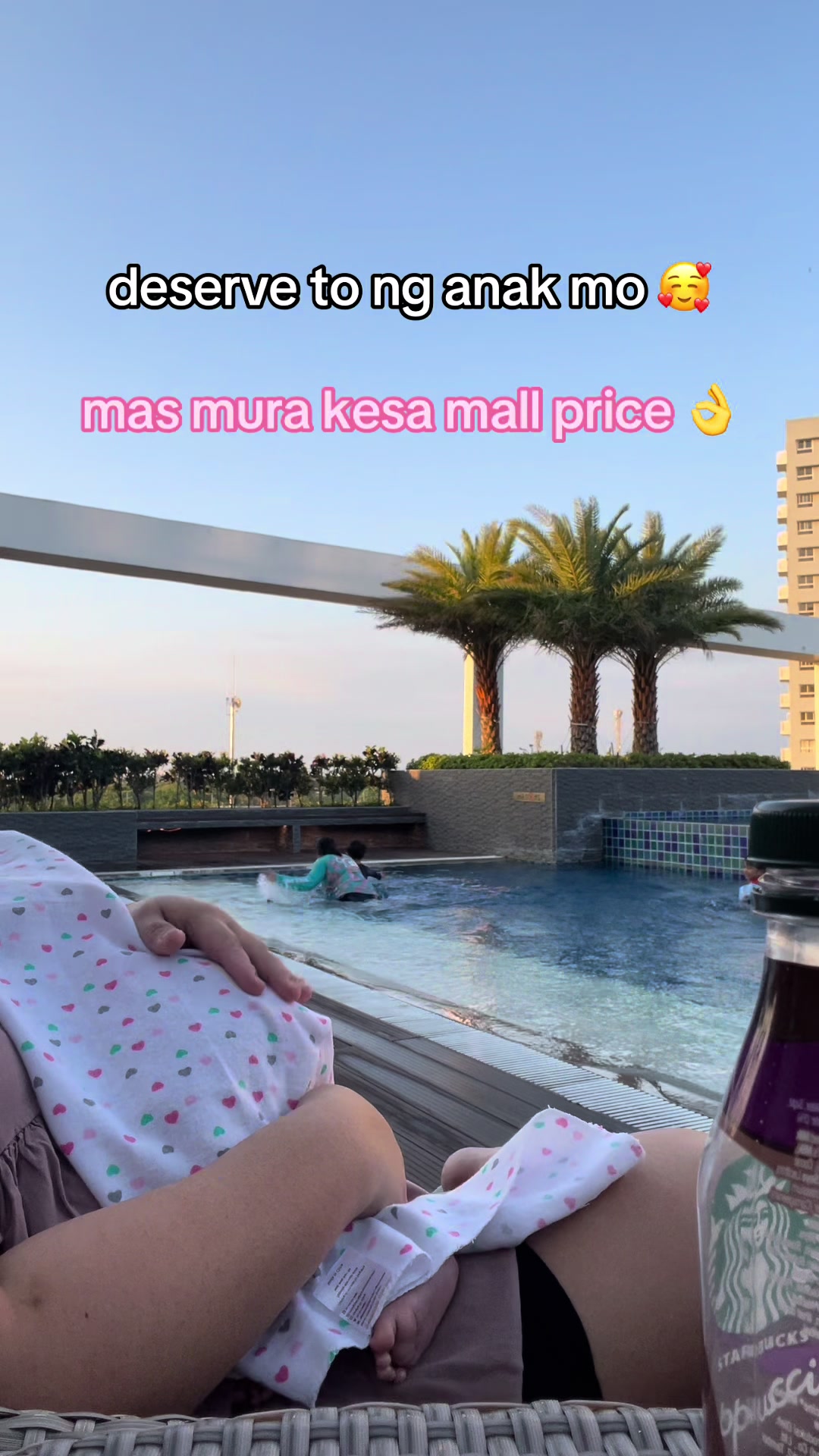 @verynicerecos