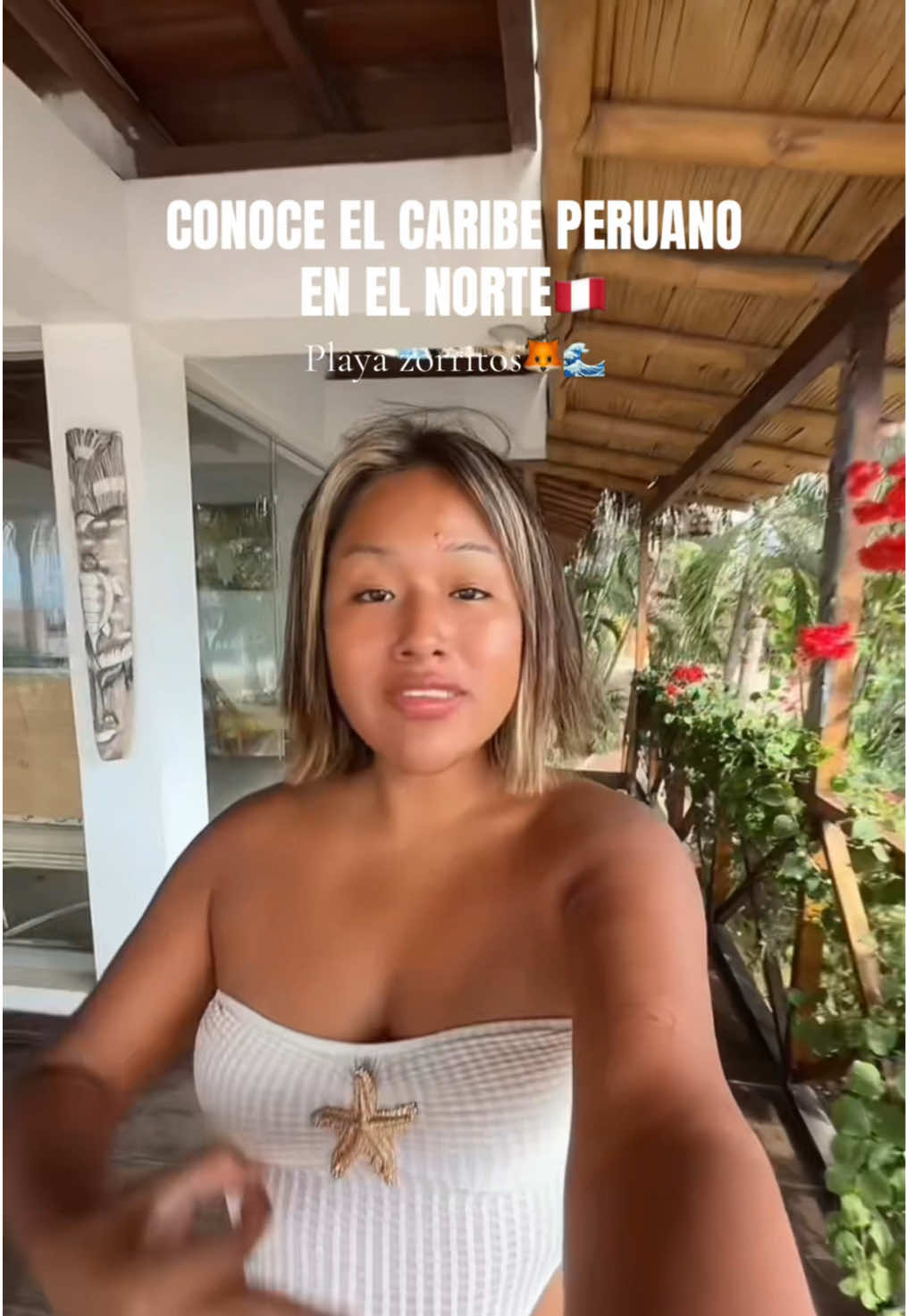 @miliviajando23