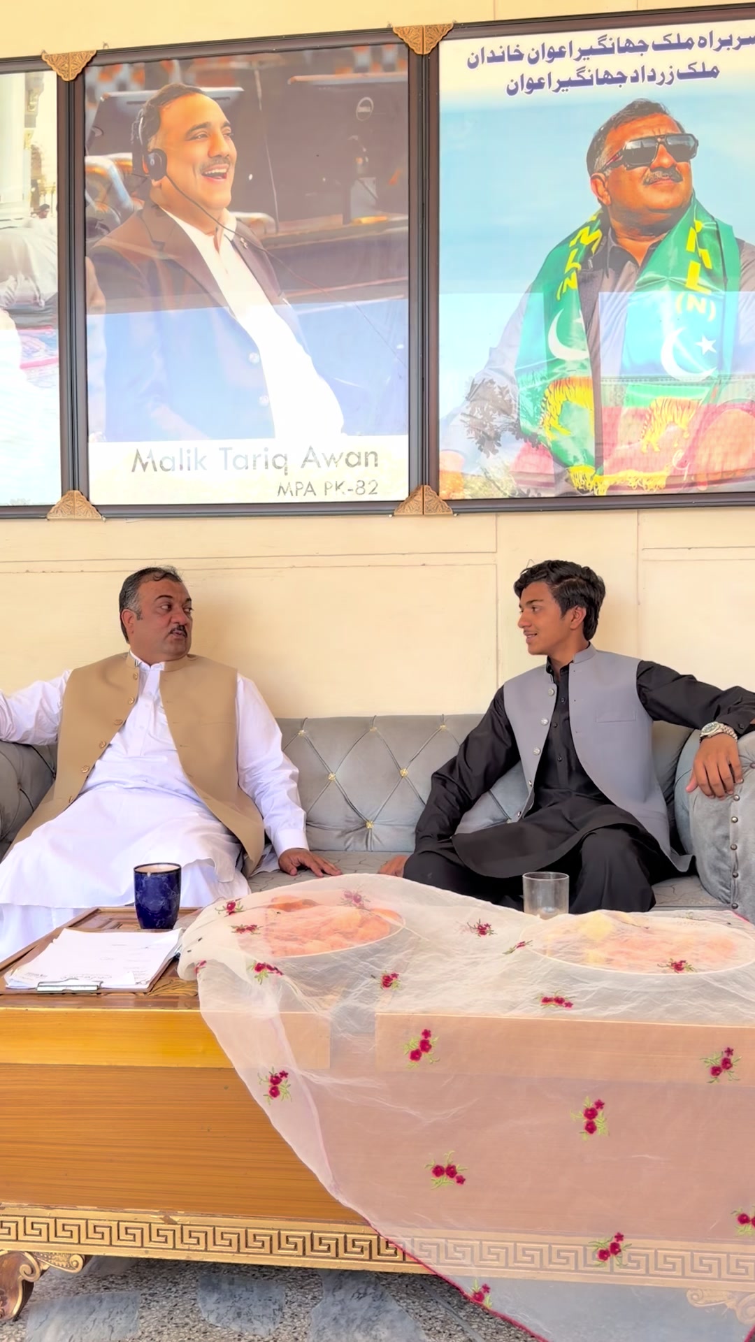 @Malik Mudasir