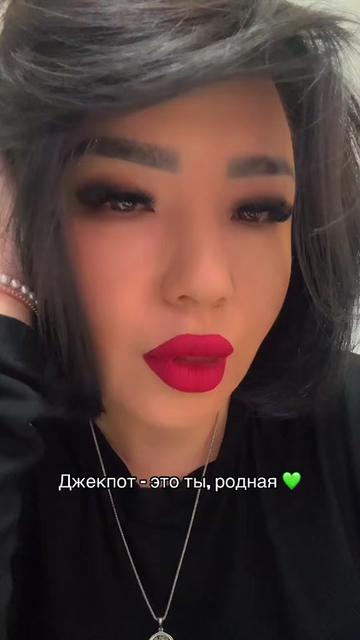 @𝔸𝕊𝕊𝔼𝕃𝕀𝕊𝔸💚
