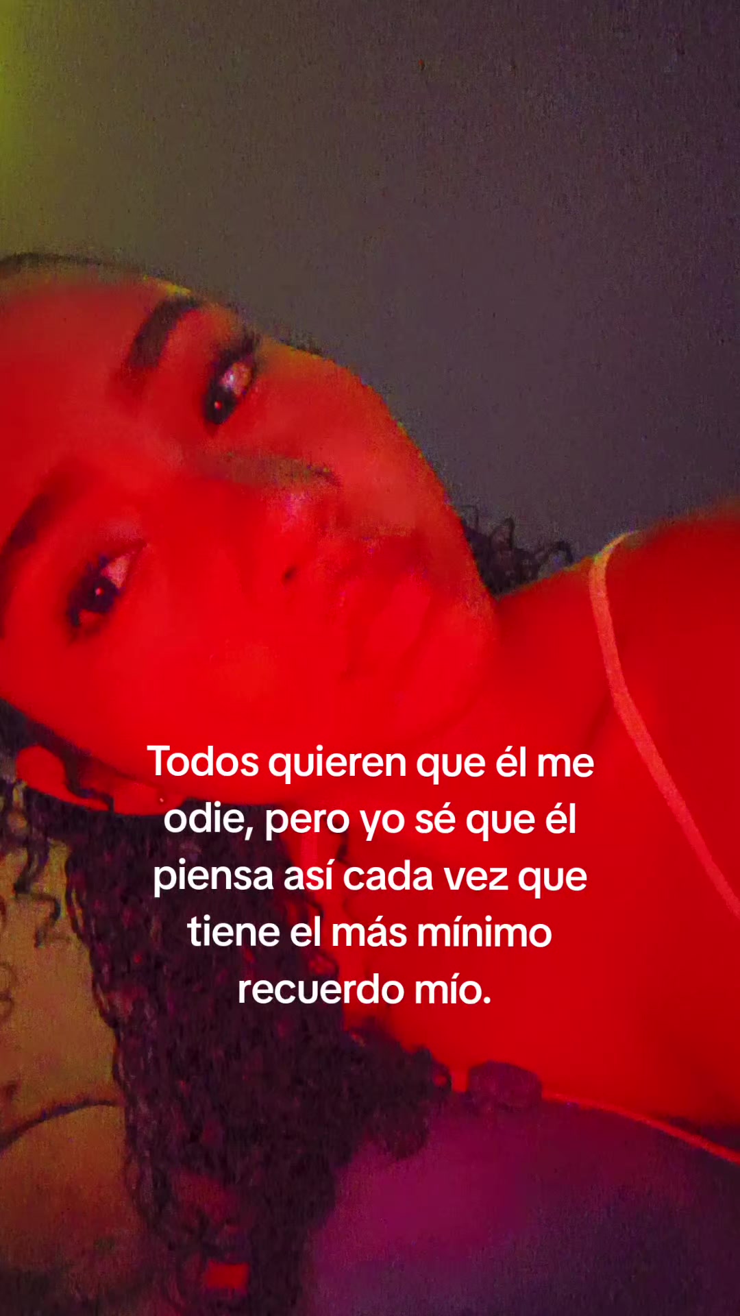 @PAULA ANDREA