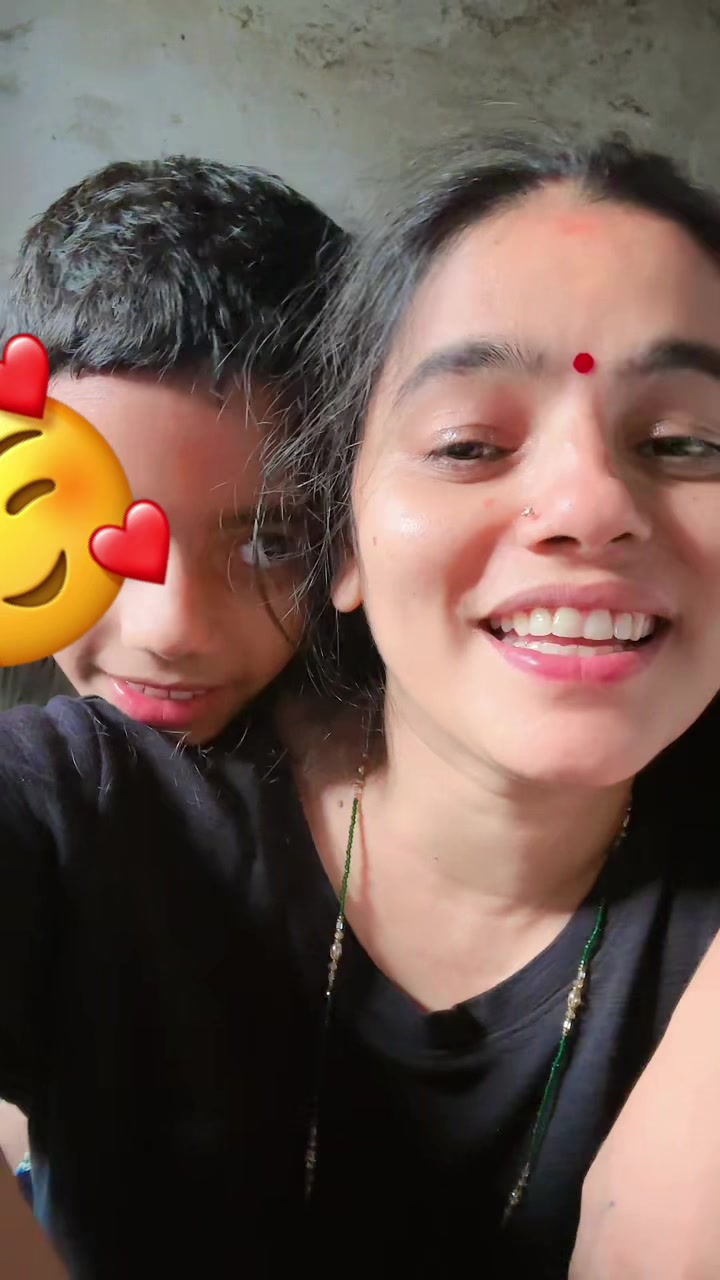 @Sangita Lamsal