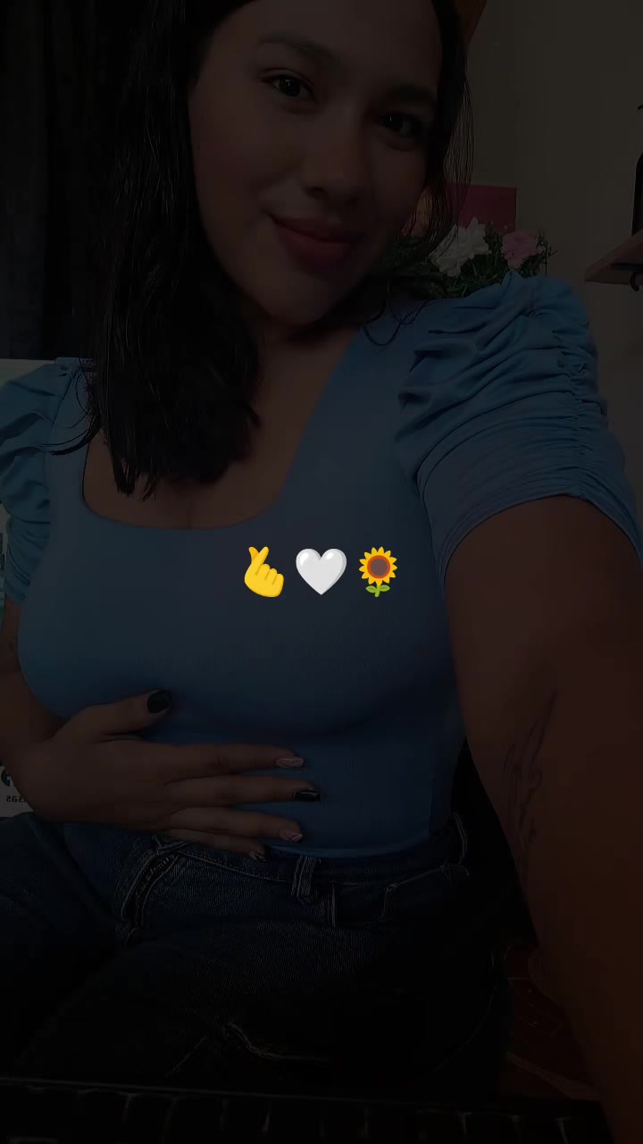 @MALEJA✨🔐