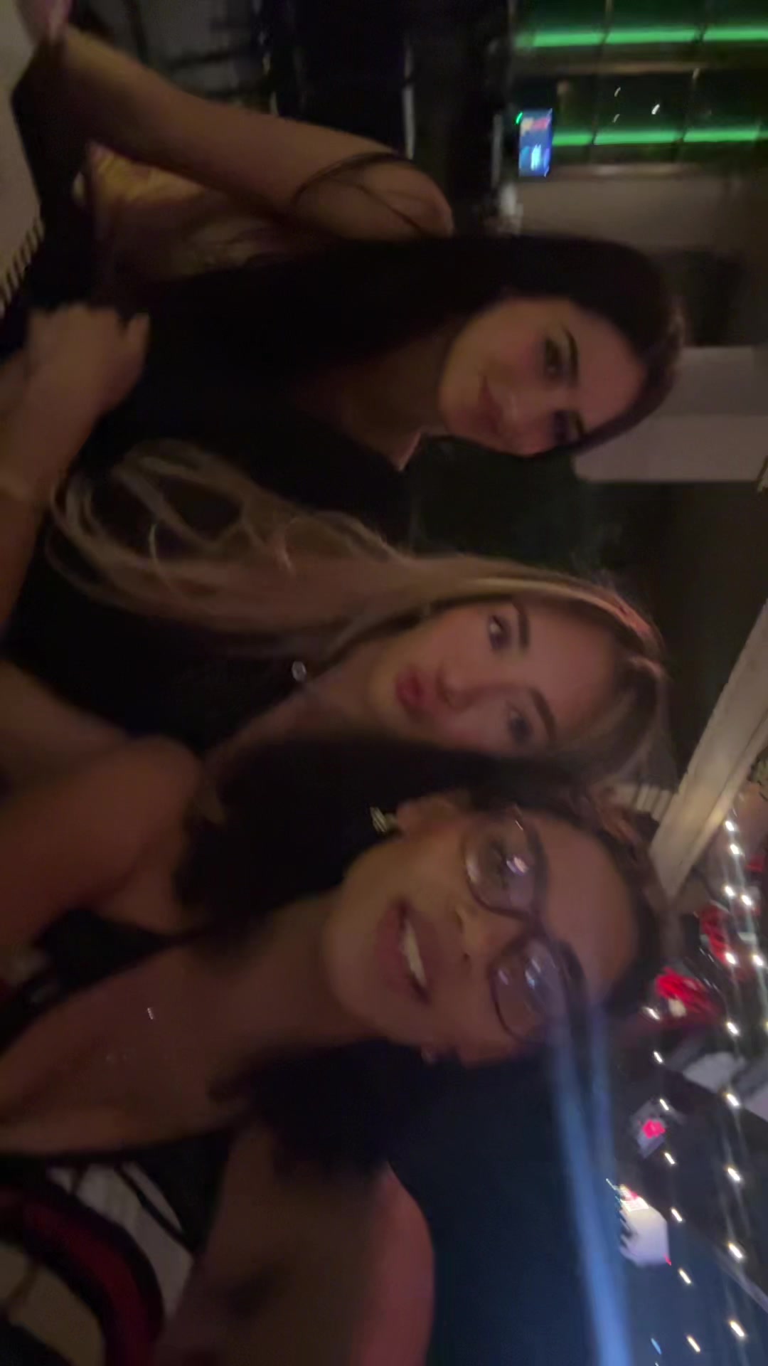 @KINGSSYYYYYY